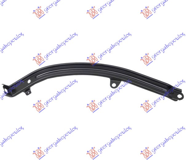 NOSAC PREDNJEG BLATOBRANA IVECO DAILY 2014-2019