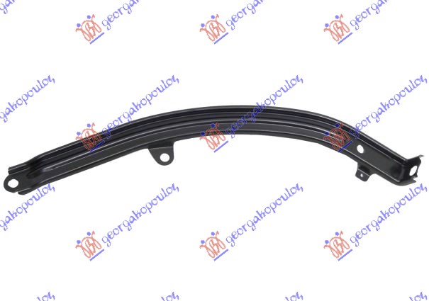 NOSAC PREDNJEG BLATOBRANA IVECO DAILY 2014-2019