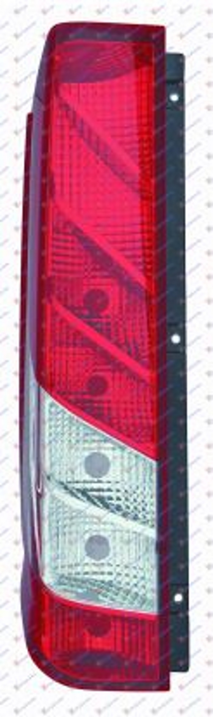 STOP LAMPA (TURSKA) IVECO DAILY 2014-2019
