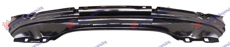 SINA ZADNJEG BRANIKA 2022- JAGUAR XF 2015- (X260)