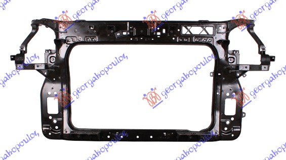 VEZNI LIM KIA SOUL 2008-2011 (AM)