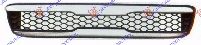 PVC MASKA KIA SOUL 2008-2011 (AM)