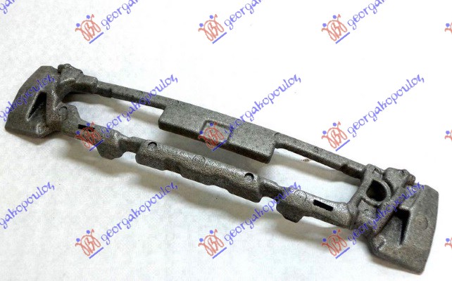 APSORBER PREDNJEG BRANIKA (ORIGINALNI) KIA SOUL 2008-2011 (AM)