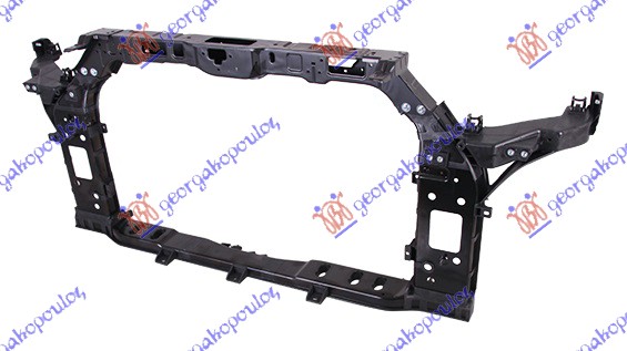 VEZNI LIM KIA SOUL 2013-2016 (PS)