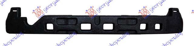 APSORBER PREDNJEG BRANIKA KIA SOUL 2013-2016 (PS)