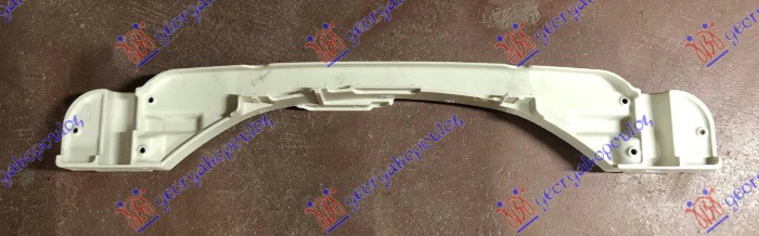 SINA ZADNJEG BRANIKA KIA SOUL 2016-2019 (PS)