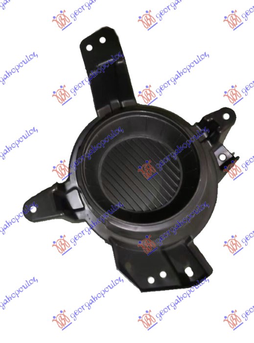 POKLOPAC MAGLENKE KIA SOUL 2016-2019 (PS)