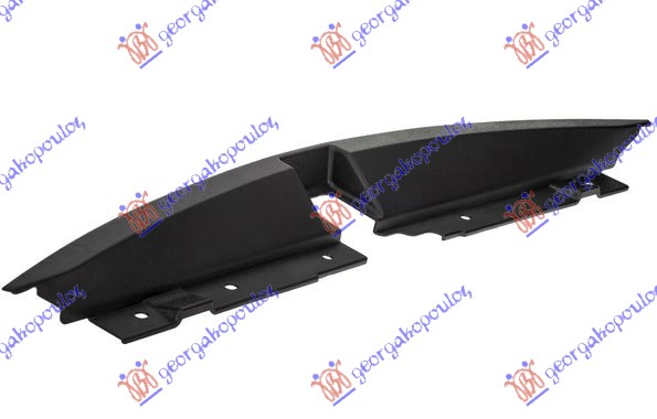 POKLOPAC VEZNOG LIMA PLASTICNI GORNJI (ORIGINALNI) KIA RIO H/B 2014-2017 (UB)