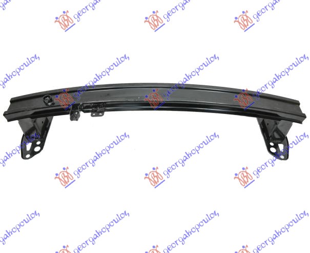SINA PREDNJEG BRANIKA KIA RIO H/B 2011-2014 (UB)