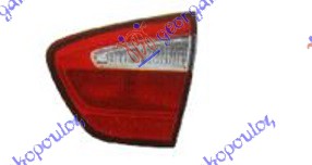 STOP LAMPA UNUTRASNJA KIA RIO H/B 2014-2017 (UB)