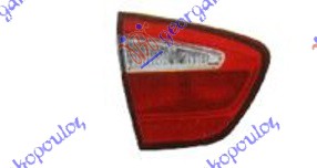 STOP LAMPA UNUTRASNJA KIA RIO H/B 2014-2017 (UB)