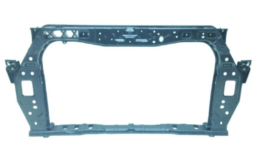 VEZNI LIM KIA RIO H/B 2014-2017 (UB)