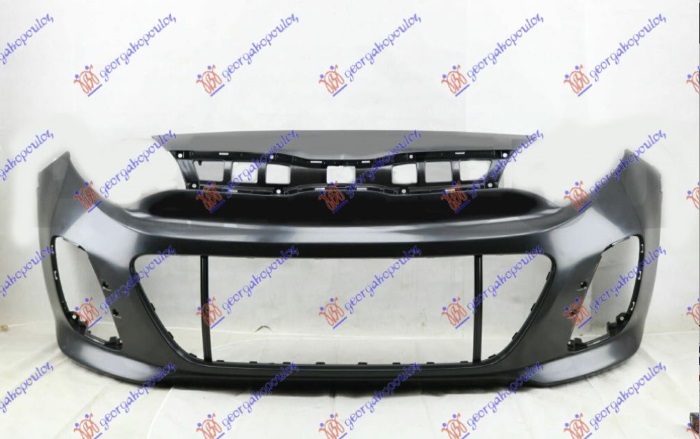 PREDNJI BRANIK KIA RIO H/B 2014-2017 (UB)