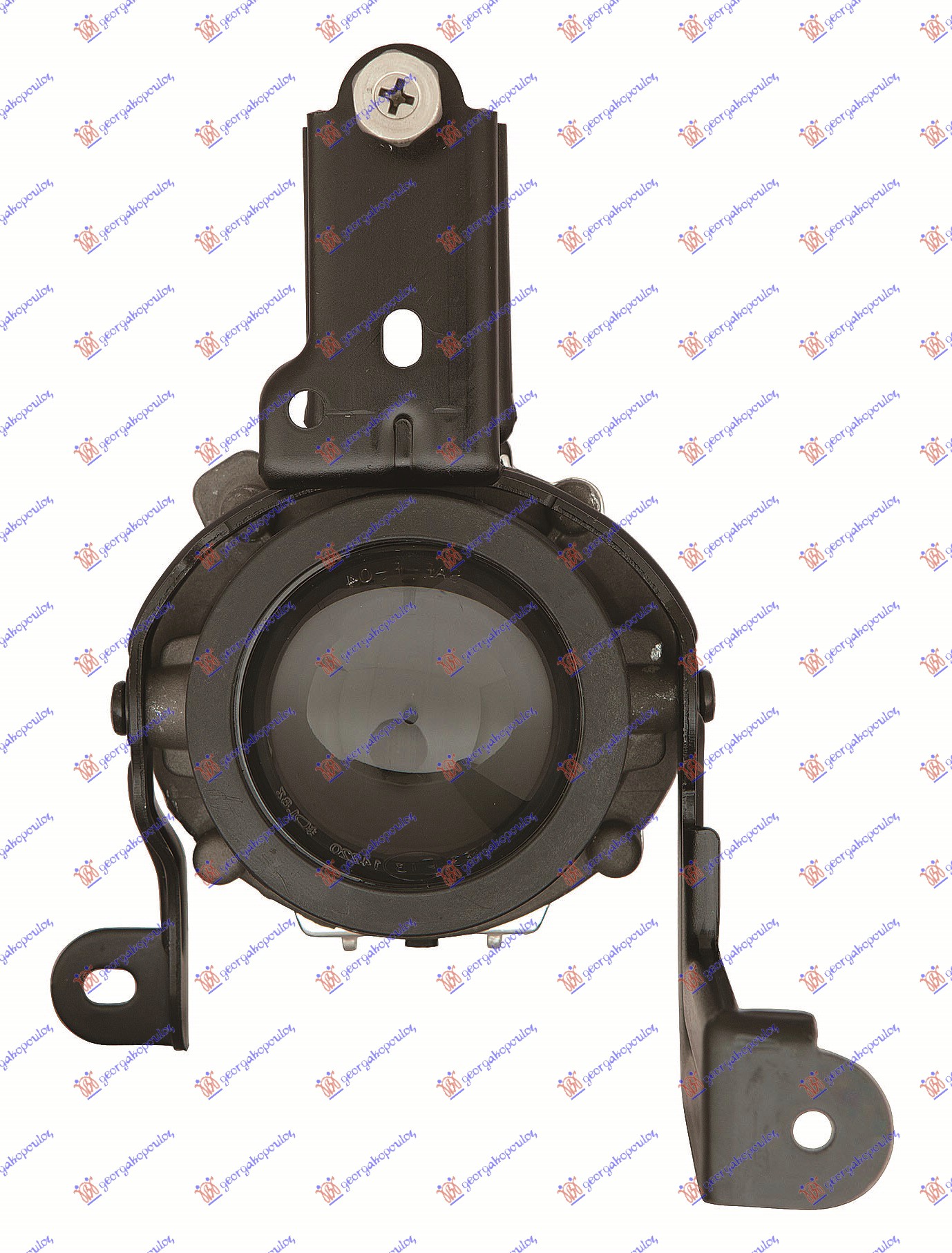 MAGLENKA (HB4) (E) (DEPO) KIA RIO H/B 2014-2017 (UB)