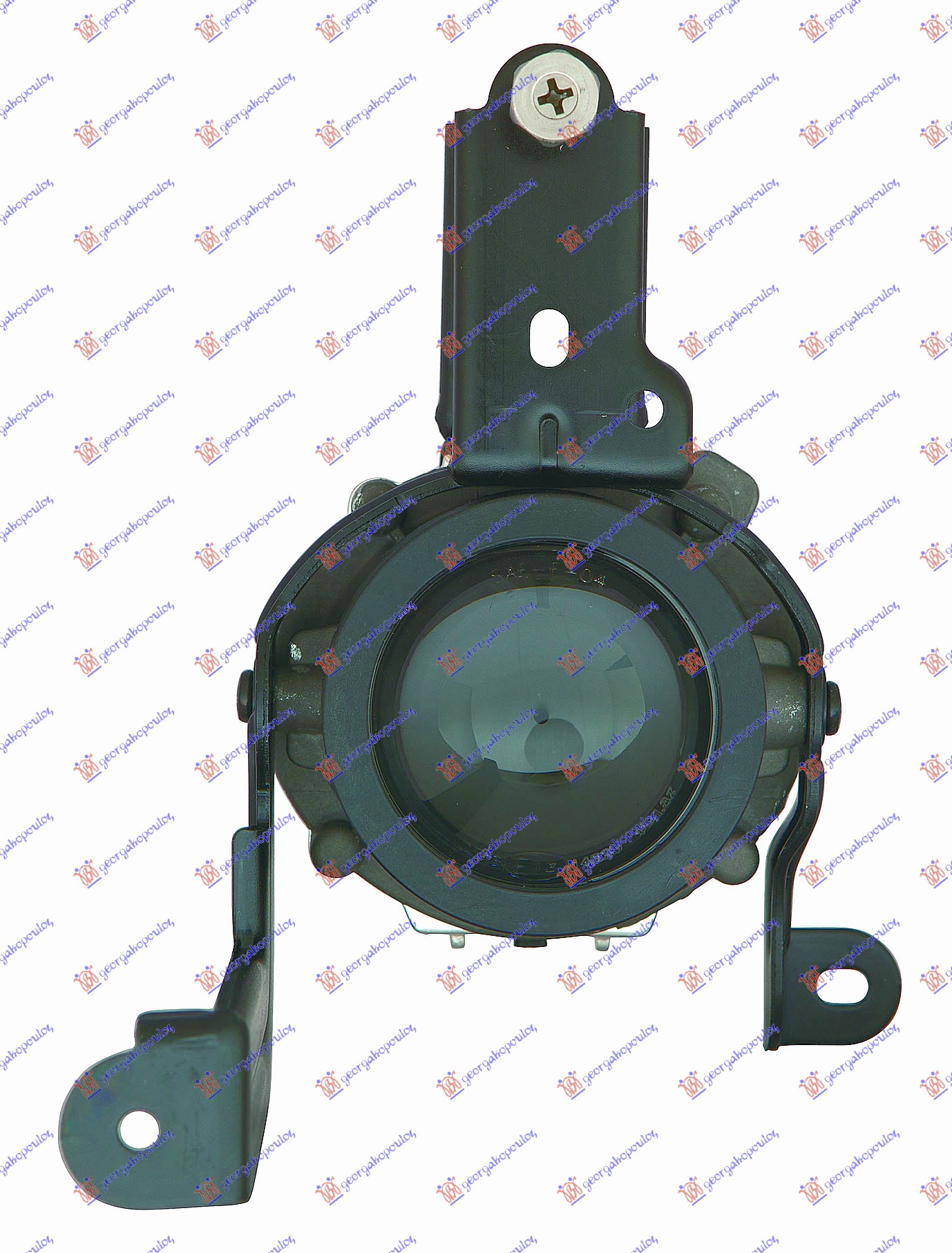 MAGLENKA (HB4) (E) (DEPO) KIA RIO H/B 2014-2017 (UB)