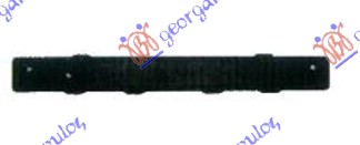 SINA ZADNJEG BRANIKA KIA SPORTAGE 2008-2010 (SL)