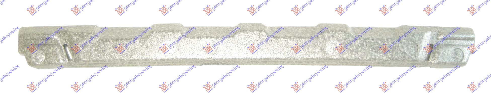 APSORBER PREDNJEG BRANIKA KIA SPORTAGE 2008-2010 (SL)