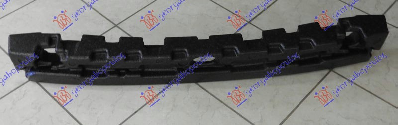APSORBER ZADNJEG BRANIKA KIA SPORTAGE 2008-2010 (SL)