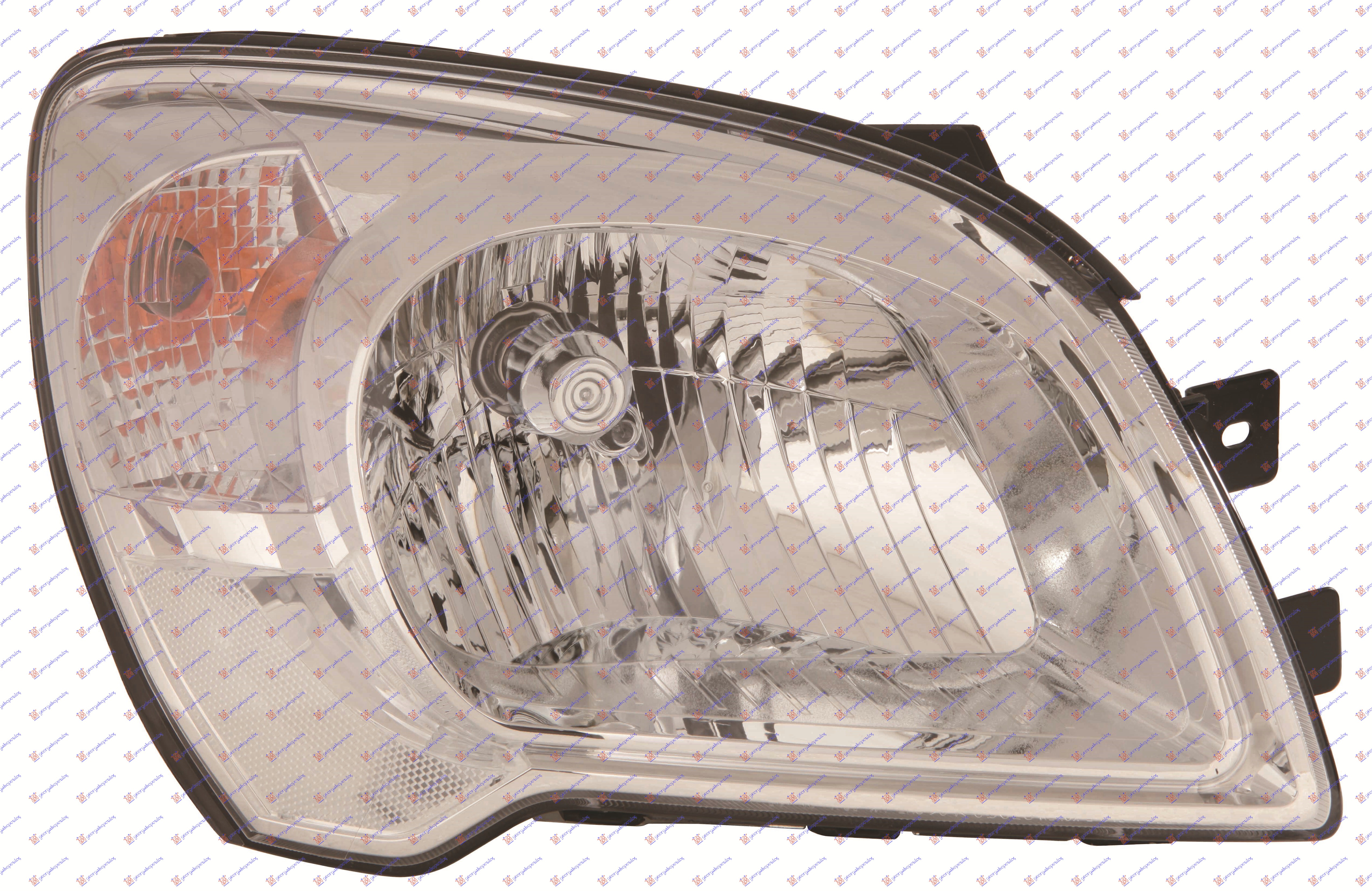 FAR ELEKTRICNI (SA BELIM MIGAVCEM) (DEPO) KIA SPORTAGE 2008-2010 (SL)