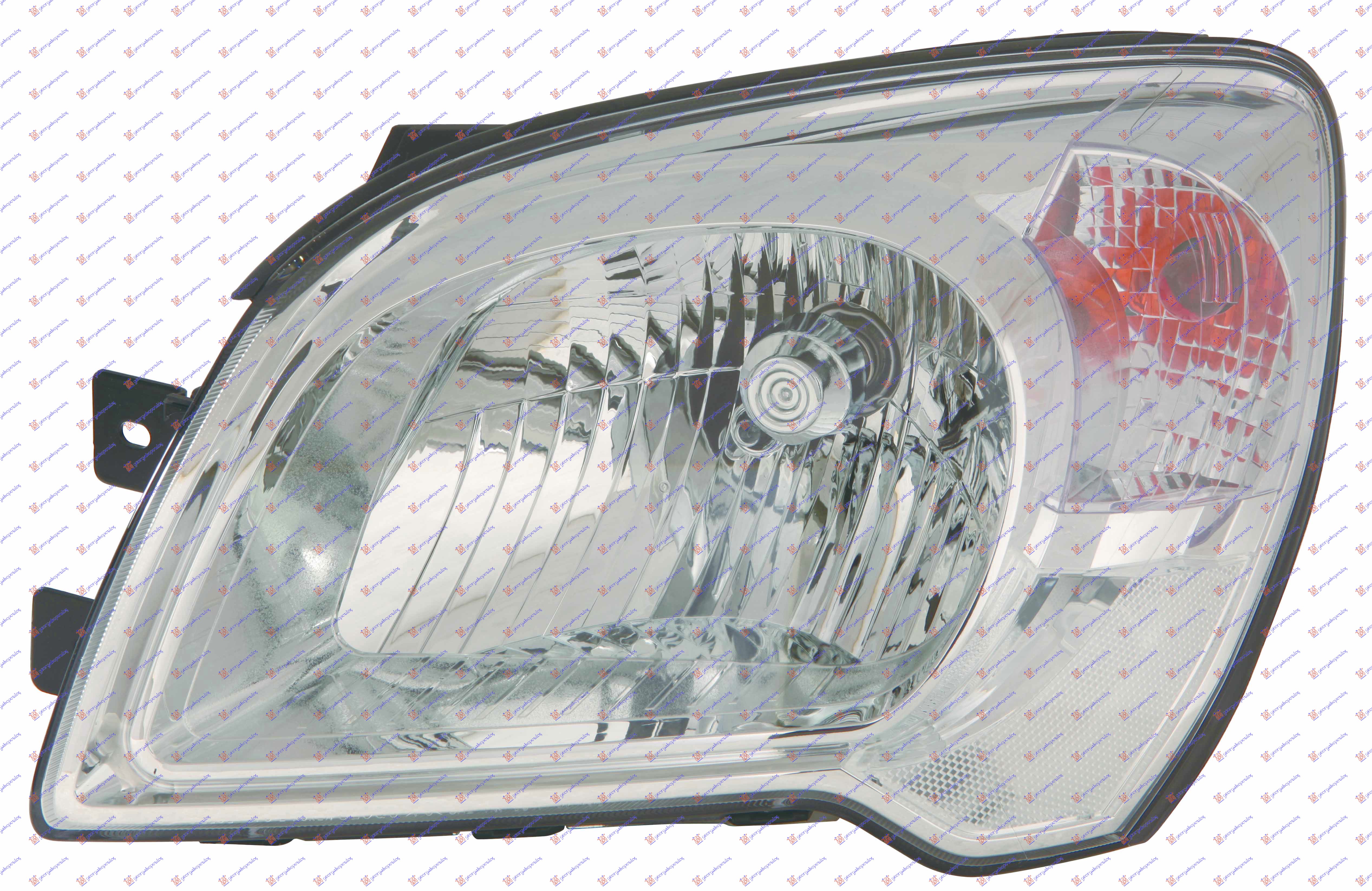 FAR ELEKTRICNI (SA BELIM MIGAVCEM) (DEPO) KIA SPORTAGE 2008-2010 (SL)
