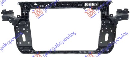 VEZNI LIM KIA SPORTAGE 2014-2015 (SL)