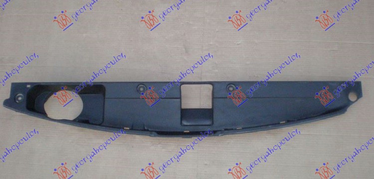 POKLOPAC VEZNOG LIMA GORNJI PLASTICNI KIA SPORTAGE 2014-2015 (SL)