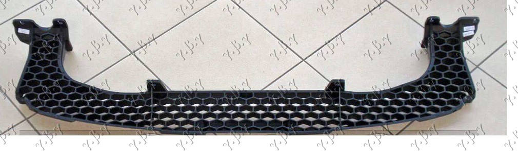 NOSAC (OJACANJE) PREDNJEG BRANIKA GORNJI (ORIGINALNI) KIA SPORTAGE 2014-2015 (SL)