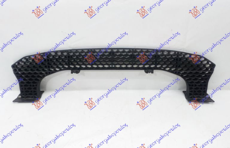 NOSAC (OJACANJE) PREDNJEG BRANIKA DONJI (ORIGINALNI) KIA SPORTAGE 2014-2015 (SL)