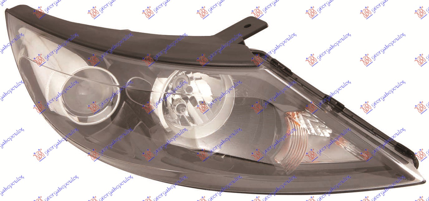 FAR ELEKTRICNI (DEPO) KIA SPORTAGE 2010-2014 (SL)