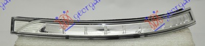MIGAVAC U RETROVIZORU KIA SPORTAGE 2014-2015 (SL)