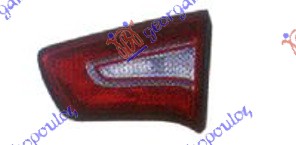 STOP LAMPA UNUTRASNJA KIA SPORTAGE 2010-2014 (SL)