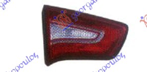 STOP LAMPA UNUTRASNJA KIA SPORTAGE 2010-2014 (SL)