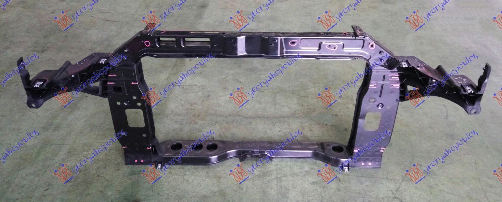 VEZNI LIM KIA SPORTAGE 2015-2018 (QL/QLE)