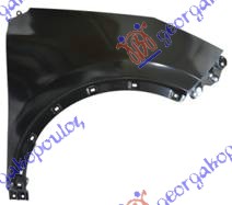 BLATOBRAN KIA SPORTAGE 2015-2018 (QL/QLE)