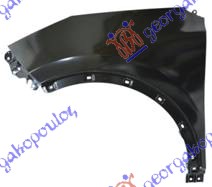 BLATOBRAN KIA SPORTAGE 2015-2018 (QL/QLE)
