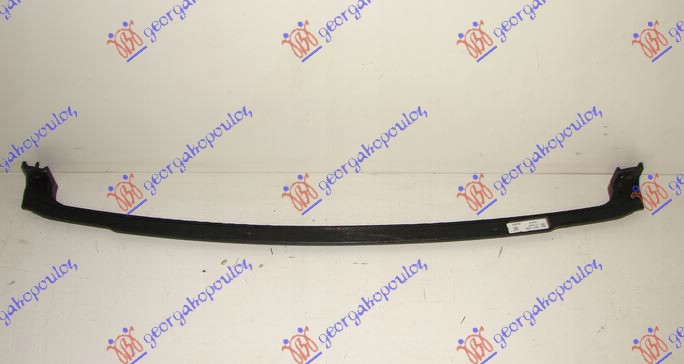 SINA PREDNJEG BRANIKA DONJA (ORIGINALNI) KIA SPORTAGE 2015-2018 (QL/QLE)