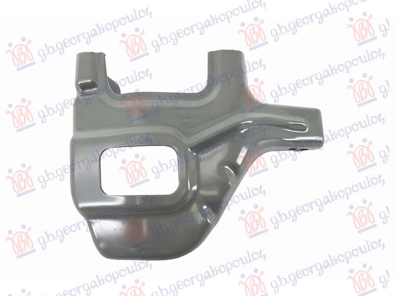 NOSAC BLATOBRANA DONJI KIA SPORTAGE 2015-2018 (QL/QLE)