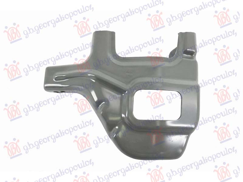 NOSAC BLATOBRANA DONJI KIA SPORTAGE 2015-2018 (QL/QLE)