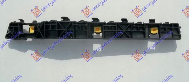 NOSAC ZADNJEG BRANIKA BOCNI PLASTICNI KIA SPORTAGE 2015-2018 (QL/QLE)