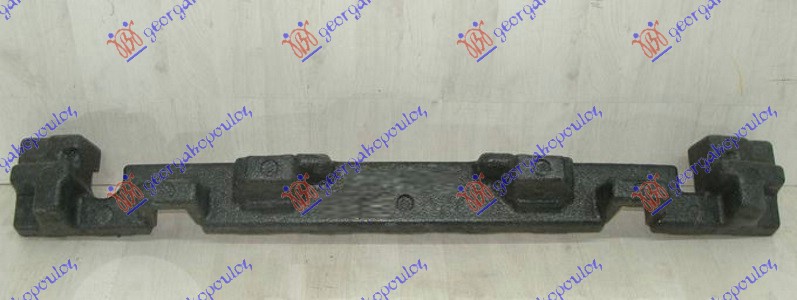 APSORBER PREDNJEG BRANIKA (ORIGINALNI) KIA SPORTAGE 2015-2018 (QL/QLE)
