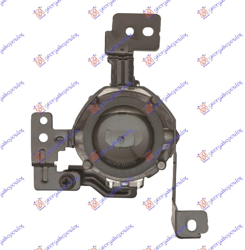 MAGLENKA (HB4) (KINA) KIA SPORTAGE 2015-2018 (QL/QLE)