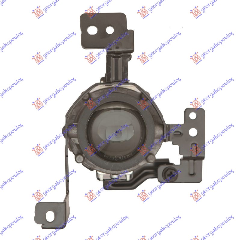MAGLENKA (HB4) (KINA) KIA SPORTAGE 2015-2018 (QL/QLE)