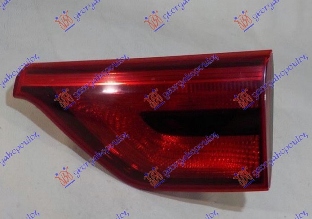 STOP LAMPA UNUTRASNJA (ORIGINALNI) KIA SPORTAGE 2015-2018 (QL/QLE)