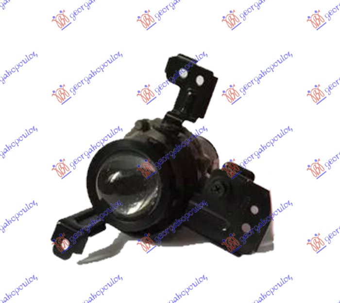 MAGLENKA (E) (DEPO) KIA SPORTAGE 2018-2022 (QL/QLE)