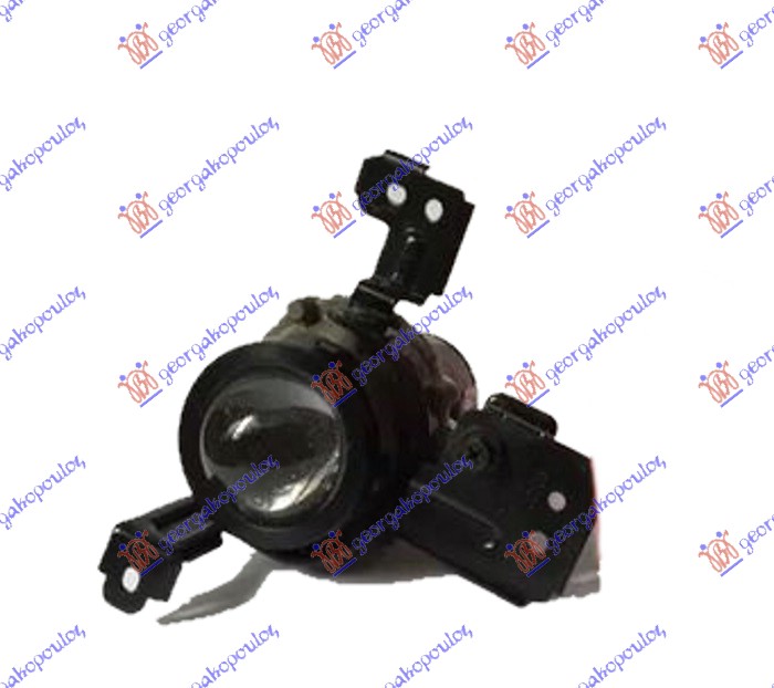 MAGLENKA (E) (DEPO) KIA SPORTAGE 2018-2022 (QL/QLE)