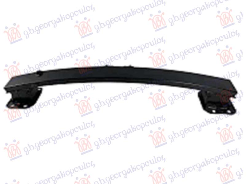 SINA PREDNJEG BRANIKA (TEMPOMAT) KIA SPORTAGE 2022-2025 (NQ5)