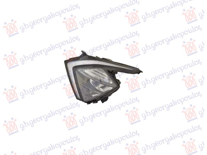 FAR CEO LED (DEPO) KIA SPORTAGE 2022-2025 (NQ5)