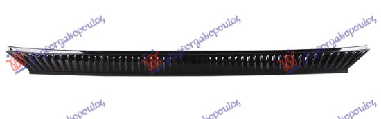 PVC MASKA CRNA KIA EV6 2021- (CV)