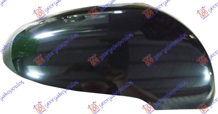 POKLOPAC RETROVIZORA PM KIA SORENTO 2014-2017 (UM)