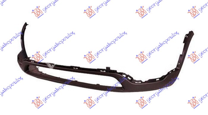PREDNJI BRANIK DONJI KIA SORENTO 2012-2014 (XM)